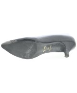 piche ABAHOUSE（ピシェアバハウス）パンプス 黒 サイズ:EU35(21.5cm位) レディース/2200696277122
