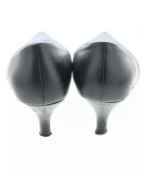 piche ABAHOUSE（ピシェアバハウス）パンプス 黒 サイズ:EU35(21.5cm位) レディース/2200696277122