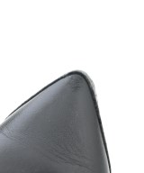piche ABAHOUSE（ピシェアバハウス）パンプス 黒 サイズ:EU35(21.5cm位) レディース/2200696277122
