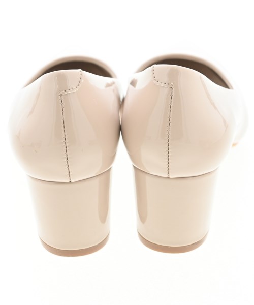 piche ABAHOUSE（ピシェアバハウス）パンプス ピンク サイズ:EU36(22.5cm位) レディース/2200656171019