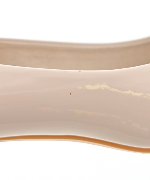 piche ABAHOUSE（ピシェアバハウス）パンプス ピンク サイズ:EU36(22.5cm位) レディース/2200656171019