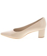 piche ABAHOUSE（ピシェアバハウス）パンプス ピンク サイズ:EU36(22.5cm位) レディース/2200656171019