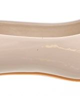 piche ABAHOUSE（ピシェアバハウス）パンプス ピンク サイズ:EU36(22.5cm位) レディース/2200656171019