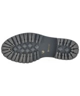 piche ABAHOUSE（ピシェアバハウス）ブーツ 黒 サイズ:M(23cm位) レディース/2200651751018