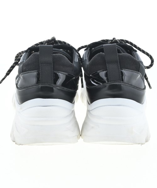 piche ABAHOUSE（ピシェアバハウス）スニーカー 白 サイズ:23cm レディース/2200658527463