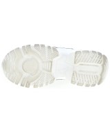 piche ABAHOUSE（ピシェアバハウス）スニーカー 白 サイズ:23cm レディース/2200658527463