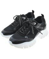 piche ABAHOUSE スニーカー