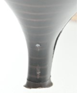 piche ABAHOUSE（ピシェアバハウス）パンプス ベージュ サイズ:EU38(24.5cm位) レディース/2200648105046