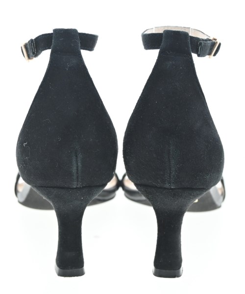 piche ABAHOUSE（ピシェアバハウス）その他 黒 サイズ:EU36(22.5cm位) レディース/2200639164076