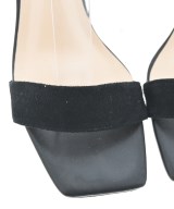 piche ABAHOUSE（ピシェアバハウス）その他 黒 サイズ:EU36(22.5cm位) レディース/2200639164076