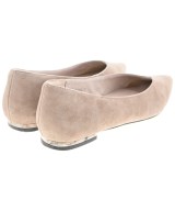 piche ABAHOUSE（ピシェアバハウス）パンプス 茶 サイズ:EU37(23.5cm位) レディース/2200653738048