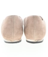 piche ABAHOUSE（ピシェアバハウス）パンプス 茶 サイズ:EU37(23.5cm位) レディース/2200653738048