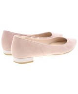 piche ABAHOUSE（ピシェアバハウス）パンプス ピンク サイズ:EU37(23.5cm位) レディース/2200706195019