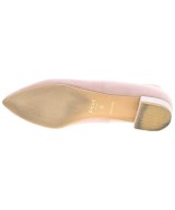 piche ABAHOUSE（ピシェアバハウス）パンプス ピンク サイズ:EU37(23.5cm位) レディース/2200706195019