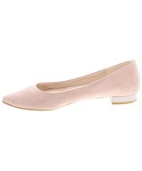 piche ABAHOUSE（ピシェアバハウス）パンプス ピンク サイズ:EU37(23.5cm位) レディース/2200706195019