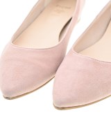 piche ABAHOUSE（ピシェアバハウス）パンプス ピンク サイズ:EU37(23.5cm位) レディース/2200706195019