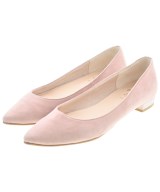 piche ABAHOUSE パンプス