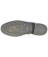 piche ABAHOUSE（ピシェアバハウス）ブーツ 赤 サイズ:EU36(22.5cm位) レディース/2200668755023