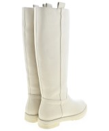 piche ABAHOUSE（ピシェアバハウス）ブーツ 白 サイズ:EU39(25.5cm位) レディース/2200662513148