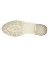 piche ABAHOUSE（ピシェアバハウス）ブーツ 白 サイズ:EU39(25.5cm位) レディース/2200662513148