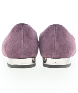 piche ABAHOUSE（ピシェアバハウス）パンプス 紫 サイズ:EU35(21.5cm位) レディース/2200716270140
