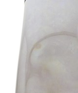 piche ABAHOUSE（ピシェアバハウス）レインシューズ 茶 サイズ:M(23cm位) レディース/2200690829013