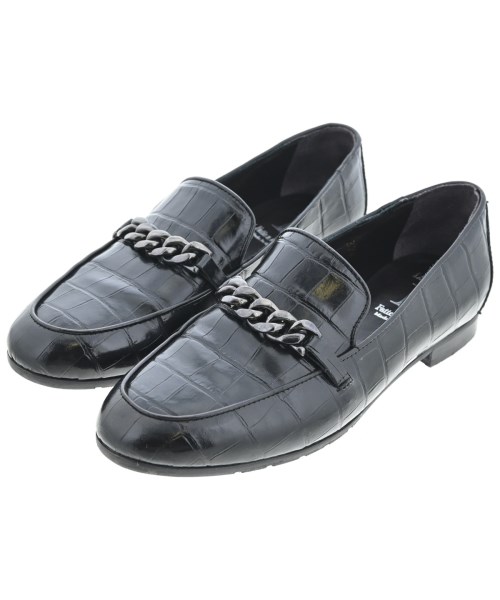 ルカグロッシ(Luca Grossi)のLuca Grossi ドレスシューズ/ローファー