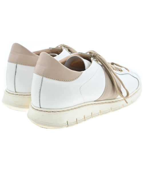 Luca Grossi（ルカグロッシ）その他 白 サイズ:EU38(24.5cm位) レディース/2200639835037