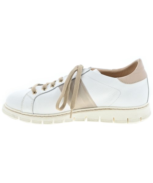 Luca Grossi（ルカグロッシ）その他 白 サイズ:EU38(24.5cm位) レディース/2200639835037