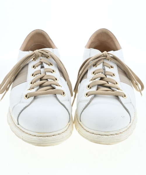 Luca Grossi（ルカグロッシ）その他 白 サイズ:EU38(24.5cm位) レディース/2200639835037