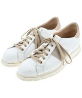 Luca Grossi（ルカグロッシ）その他 白 サイズ:EU38(24.5cm位) レディース/2200639835037