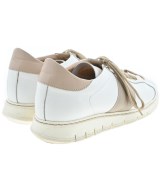 Luca Grossi（ルカグロッシ）その他 白 サイズ:EU38(24.5cm位) レディース/2200639835037