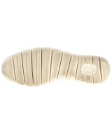 Luca Grossi（ルカグロッシ）その他 白 サイズ:EU38(24.5cm位) レディース/2200639835037