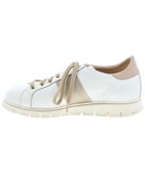 Luca Grossi（ルカグロッシ）その他 白 サイズ:EU38(24.5cm位) レディース/2200639835037