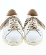 Luca Grossi（ルカグロッシ）その他 白 サイズ:EU38(24.5cm位) レディース/2200639835037