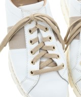 Luca Grossi（ルカグロッシ）その他 白 サイズ:EU38(24.5cm位) レディース/2200639835037