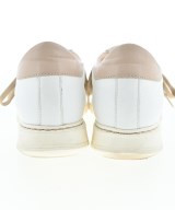 Luca Grossi（ルカグロッシ）その他 白 サイズ:EU38(24.5cm位) レディース/2200639835037