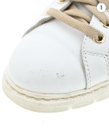 Luca Grossi（ルカグロッシ）その他 白 サイズ:EU38(24.5cm位) レディース/2200639835037