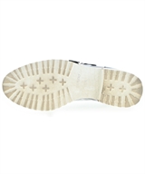 Luca Grossi（ルカグロッシ）ビジネス・ドレスシューズ 黒 サイズ:EU35 1/2(22cm位) レディース/2200624313083