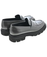 Luca Grossi（ルカグロッシ）ドレスシューズ/ローファー グレー サイズ:EU37(23.5cm位) レディース/2200625725038