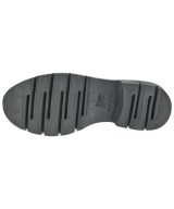 Luca Grossi（ルカグロッシ）ドレスシューズ/ローファー グレー サイズ:EU37(23.5cm位) レディース/2200625725038