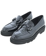 Luca Grossi ドレスシューズ/ローファー