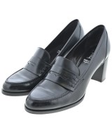 Luca Grossi ドレスシューズ/ローファー