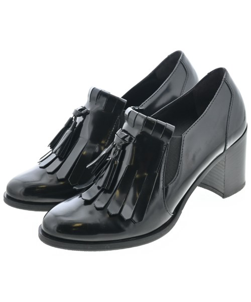 ルカグロッシ(Luca Grossi)のLuca Grossi パンプス