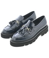 Luca Grossi ドレスシューズ/ローファー