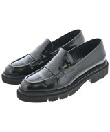 Luca Grossi ドレスシューズ/ローファー