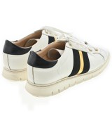 Luca Grossi（ルカグロッシ）スニーカー 白 サイズ:EU38(24.5cm位) レディース/2200655277040