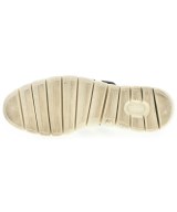 Luca Grossi（ルカグロッシ）スニーカー 白 サイズ:EU38(24.5cm位) レディース/2200655277040