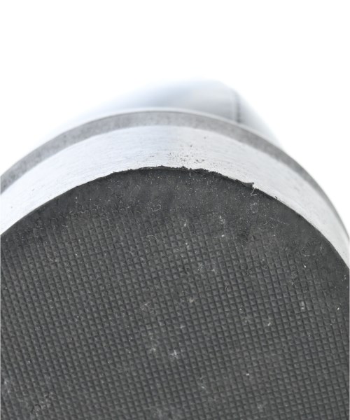 Luca Grossi（ルカグロッシ）ビジネス・ドレスシューズ 黒 サイズ:EU37(23.5cm位) レディース/2200645018028