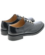 Luca Grossi（ルカグロッシ）ビジネス・ドレスシューズ 黒 サイズ:EU37(23.5cm位) レディース/2200645018028